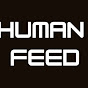 HumanFeed1