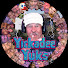 GOUU5gdkmqI-channel-avatar-Yickadee Yuks