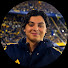 _jhIl4DBS7Q-channel-avatar-Jero Taliano