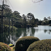 Quiet Japan