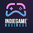 gQBdIGaZROE-channel-avatar-IndieGameBusiness®