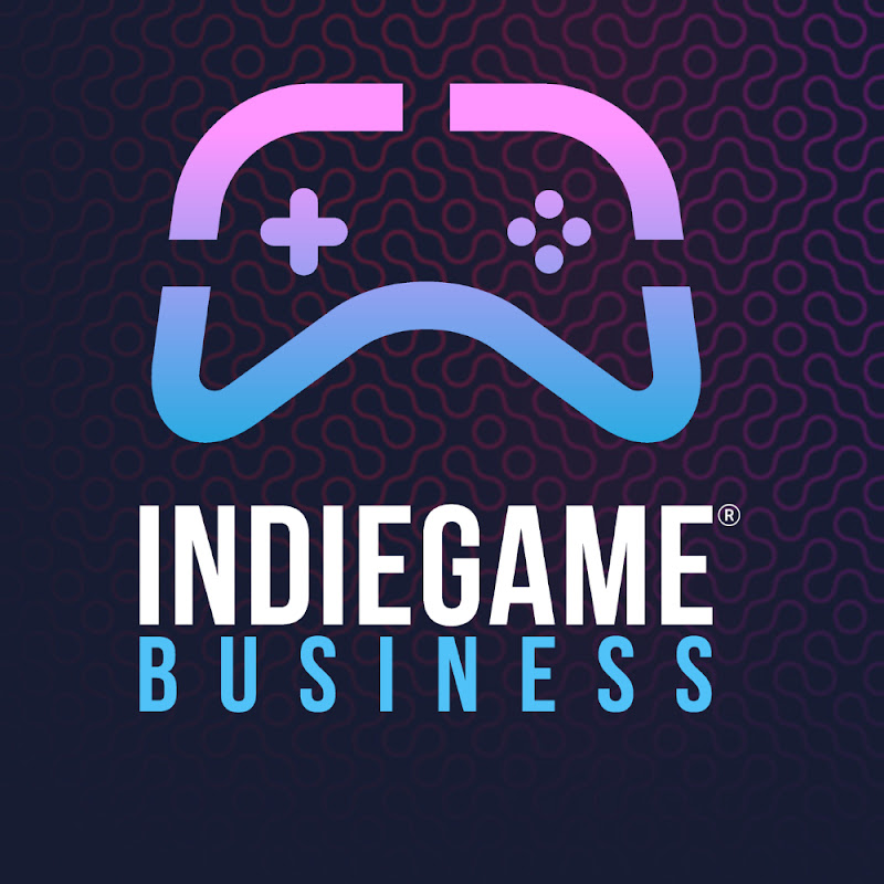 IndieGameBusiness®