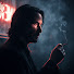 -vzq2g0UALc-channel-avatar-Wick's Late Night Jazz