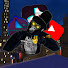 gyYsDcgTuDE-channel-avatar-Elmo