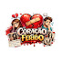 bZN8a1QTz64-channel-avatar-Coração Ferido