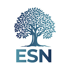 Europe of Sovereign Nations (ESN Group)