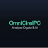 wTpKyUQD5B4-channel-avatar-contact omnicirelpc