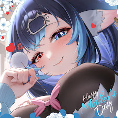 RainRem Ch. レーンレム