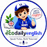 WGVfCmXzays-channel-avatar-Eco Daily English