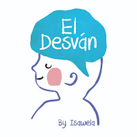 El Desván: Hablando de Salud Mental profile image