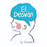 xBJo72wDbiI-channel-avatar-El Desván: Hablando de Salud Mental