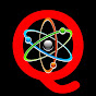 Quantum Classes logo