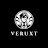@VeruxT