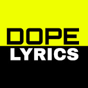DOPELYRICS