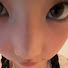 Yi014NPFFfk-channel-avatar-돋이