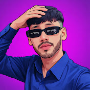 AI Remix 