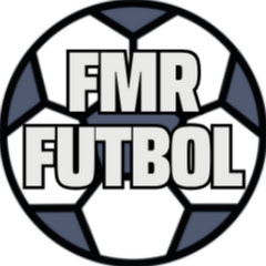 FMR Futbol