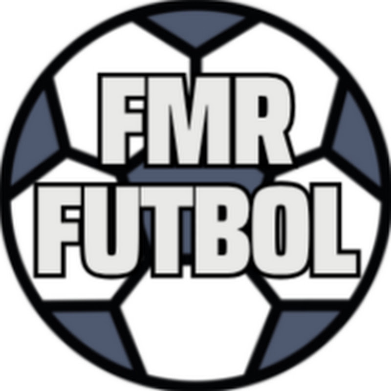 FMR Futbol