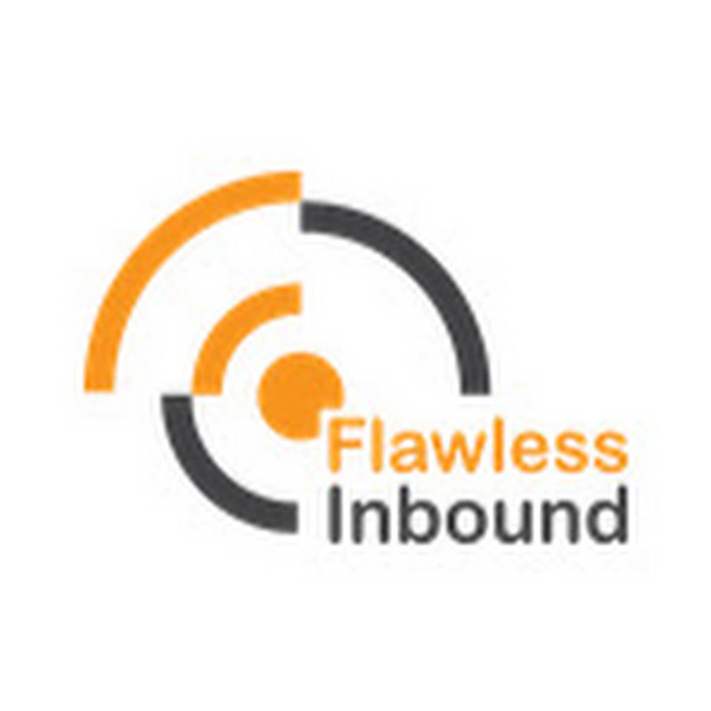 Flawless Inbound