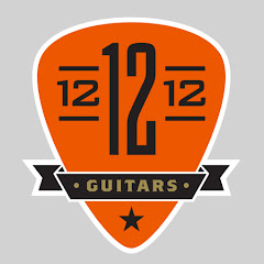 121212 Guitars