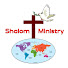 gvulB2NP9MM-channel-avatar-Shalom Ministry