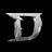 Diablo Brasil