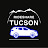 Rideshare Tucson