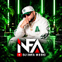 5eN9oCXBsAA-channel-avatar-DJ INFA MUSIC