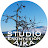 Studio Enontekiön Aika