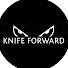 CGeICwqkiNw-channel-avatar-Knife_forward | Ножевая мастерская