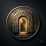 IlNvlA7B9p0-channel-avatar-Ruinas Sin Ley