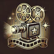 ムービー・トリビア
