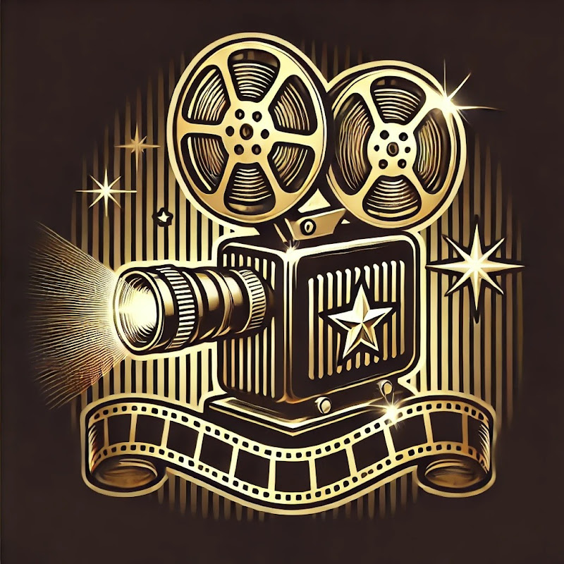 ムービー・トリビア