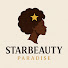 UbnRdF66wLs-channel-avatar-StarBeauty Paradise