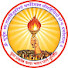 URuA9BgKJ60-channel-avatar-Yuva Prakoshth Purnia