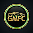 etXd1Yly9zc-channel-avatar-GetMoneyFromCars