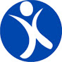 Eleven Plus Exams logo