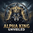 j4xb-Y_7ifo-channel-avatar-Alpha King Unveiled