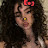 @ayaAllam-l7d
