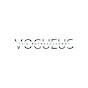 vogue us logo