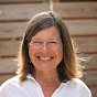 Carol Clegg YouTube Profile Photo