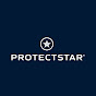 Protectstar Inc. logo