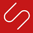 BMbexam9nIc-channel-avatar-SZAFRAN MOTORYZACJA