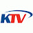 KTV Online 