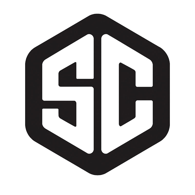 Spec Check Logo
