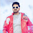 lph9yEFr8AQ-channel-avatar-AR Music Bhojpuri 