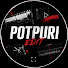 797pd1j7oTo-channel-avatar-Potpuri Edit