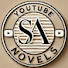 IAlJmA7IkjU-channel-avatar-SA Noval 1M and Saba voice 1.2M