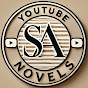 SA Noval 1M