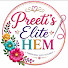 B5z_vDYORh8-channel-avatar-Preeti’s Elite HEM